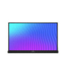 ActivPanel 10 65" vrátane SW, AP-WallMount, OPS-A2 a A-PEN2