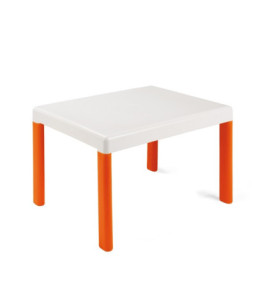 Detský stôl ERGOS 2, výška 54 cm (pre MŠ)