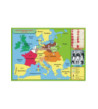 Európa po Viedenskom kongrese 1815-1847