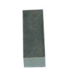 Silný magnet - Tvar kvádra - 10 mm × 20 mm