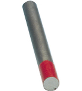 Silný magnet - Tvar valca - O 10 mm