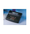 Laboratorny pH-meter s analogovým výstupom (pH209R)