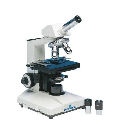 Mikroskop monokulární BIOSUP® 20 - 1600
