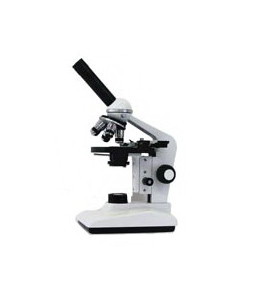Mikroskop KAPA SM 1