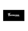 Mobilný nabíjací vozík Formcase T16CX (pre max. 16 tabletov 11", nabíjanie 230V)