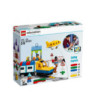 LEGO® Education Coding Express