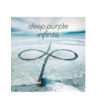 Deep Purple: inFinite (CD)