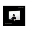 Leonard Cohen: You Want It Darker (CD)