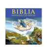 Biblia - Starý Zákon (1 - 10)  (audiokniha)