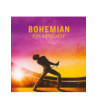 Bohemian Rhapsody (QUEEN) (CD)