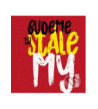 I.M.T. Smile - Budeme to stále my (CD)