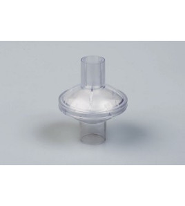 Náhradný filter spirometra