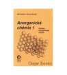 Anorganická chémia 1