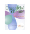 Organická chemie - CZ
