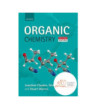 Organic Chemistry 2e