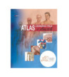 Atlas lidského těla v obrazech Anatomie, histologie, patologie, CZ