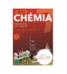 Hravá chémia 7