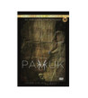 P.Barabáš - Limitovaná kolekcia Grand Prix 32 DVD