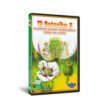 TS Botanika 3 - Hospodársky významné dvojklíčnolisté rastliny, kry, stromy