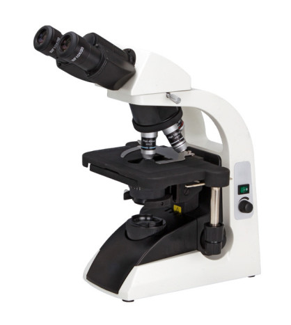 Mikroskop KAPA BM 2100 trinokulár