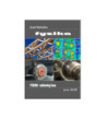 Fyzika - Základný kurz pre SOŠ, učebnica fyziky pre SOŠ