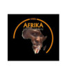 Afrika pre ZŠ - 1. až 5. diel - DVD