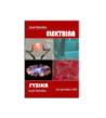 Učebnica fyziky pre gymnáziá a SOŠ: Elektrina