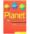 Planet CD ROM Ubungsblätter per Mausklick