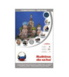 Ruština do ucha (CD)