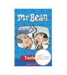 Mr. Bean - Toothache + CD (AJ)