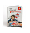 CLICK 1 Activity book