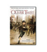 Oliver Twist od Roman Polansky DVD