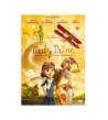 Malý princ (DVD)