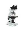 Mikroskop binokulárny CAMPUS-2 1000x