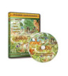 Výučbové CD – Prírodné spoločenstvá - IA10 licencia
