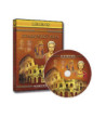 Výučbové CD – Staroveký Rím - SV +IA10 licencia