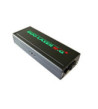 DUO didactický laser GR-DL1 - červený/zelený, so zdrojom