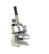 Mikroskop KAPA ZM 2-500L
