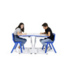 Výklopný dvojmiestny stôl EDGE