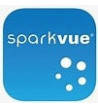 Jednoužívateľská licencia SPARKvue (Digital Download)