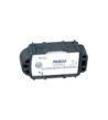 Bezdrôtový PASCO senzor zrýchlenia 3-osý a výškomer