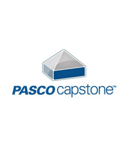 Školská licencia PASCO Capstone (Digital Download)