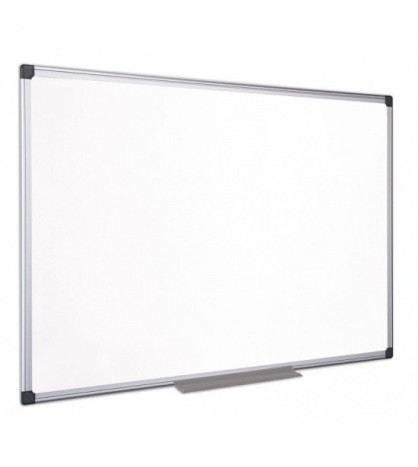 Tabuľa keramická 120cm x 180cm