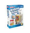 Chodiaci RoBot