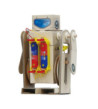 Chodiaci RoBot