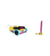 LEGO® Education SPIKE™ Prime Základná súprava