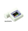 Spirometer SP10 Bluetooth