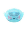 Magnety