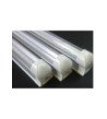 LED trubica pre rast rastlín, výkon 5W