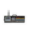 Siemens HMI (pre súpravy Matrix)